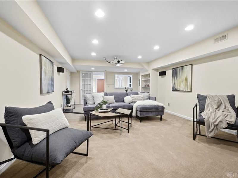 7512 Fawnmeadow Lane, Sharonville, OH 45241 Photo 78