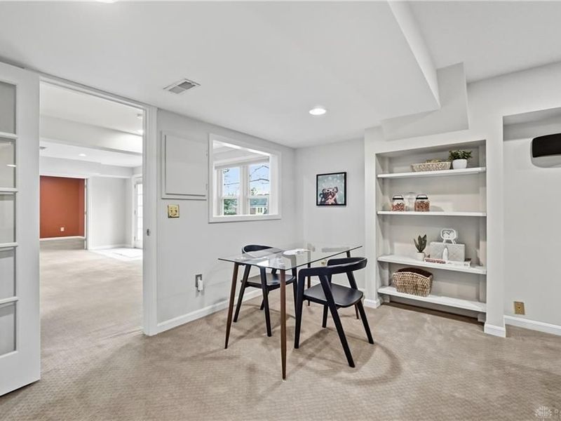 7512 Fawnmeadow Lane, Sharonville, OH 45241 Photo 79