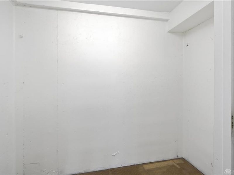 7512 Fawnmeadow Lane, Sharonville, OH 45241 Photo 80