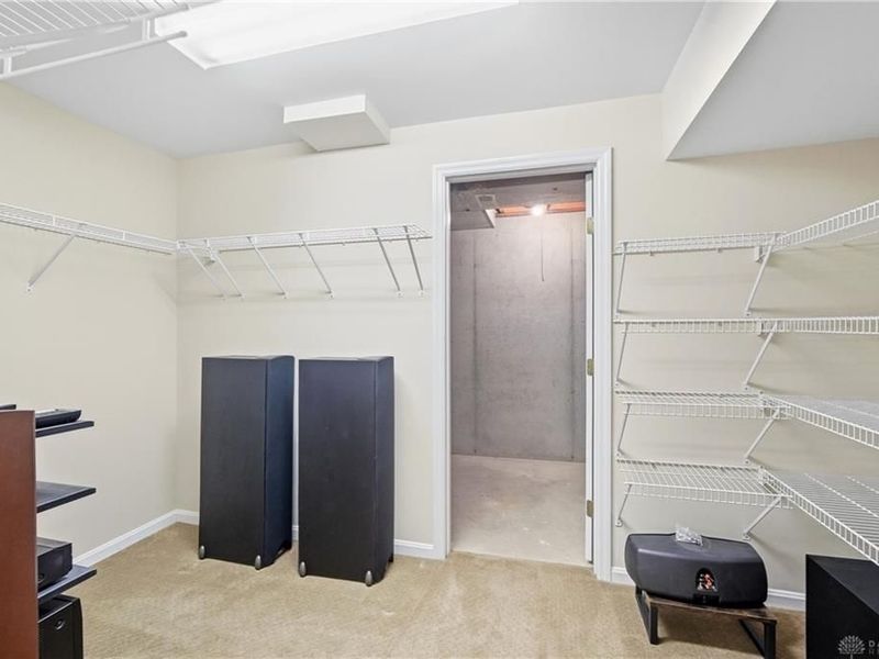 7512 Fawnmeadow Lane, Sharonville, OH 45241 Photo 81