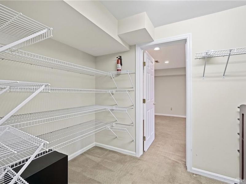 7512 Fawnmeadow Lane, Sharonville, OH 45241 Photo 82