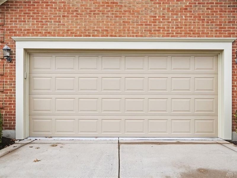 7512 Fawnmeadow Lane, Sharonville, OH 45241 Photo 84