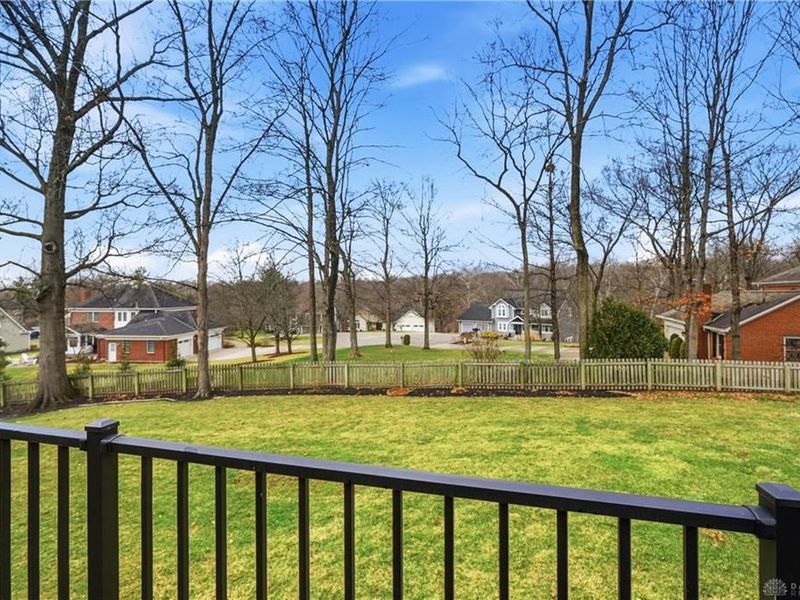 7512 Fawnmeadow Lane, Sharonville, OH 45241 Photo 87