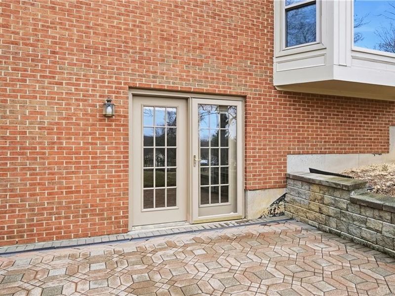 7512 Fawnmeadow Lane, Sharonville, OH 45241 Photo 89