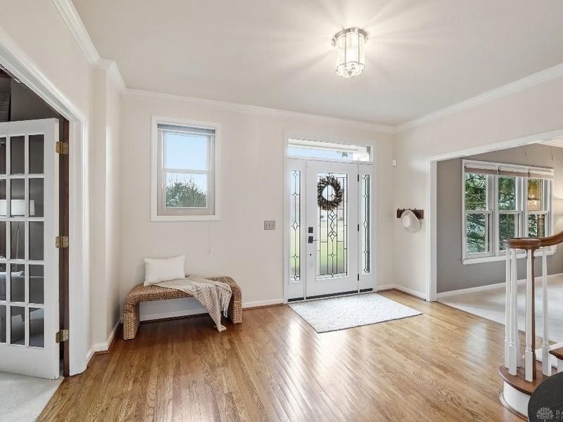 7512 Fawnmeadow Lane, Sharonville, OH 45241 Photo 9