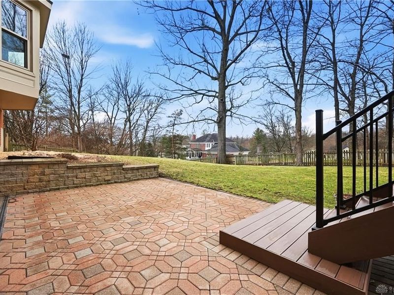 7512 Fawnmeadow Lane, Sharonville, OH 45241 Photo 90