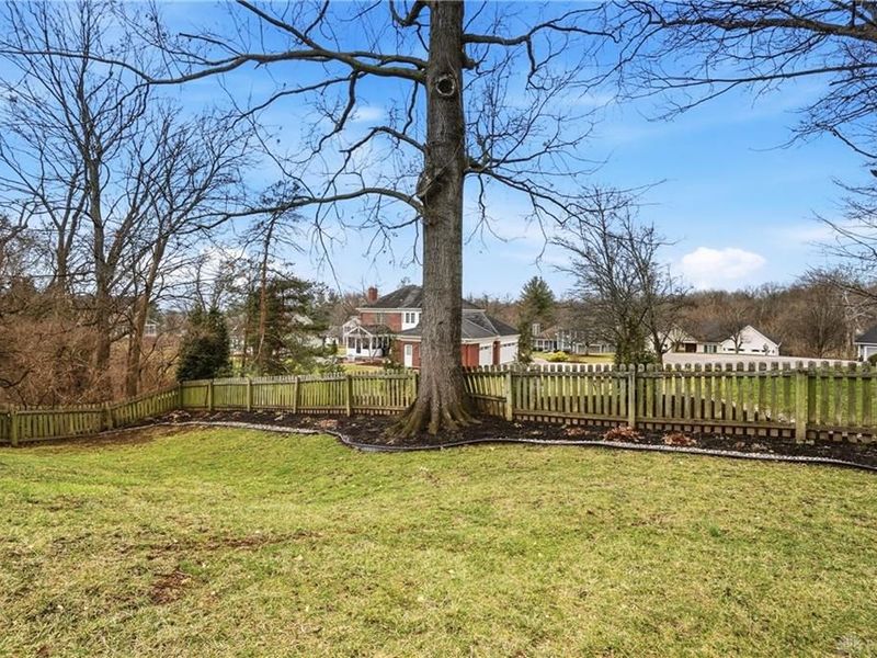 7512 Fawnmeadow Lane, Sharonville, OH 45241 Photo 93