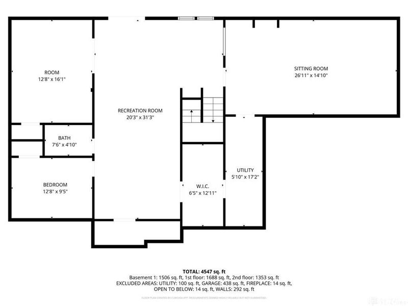 7512 Fawnmeadow Lane, Sharonville, OH 45241 Photo 97