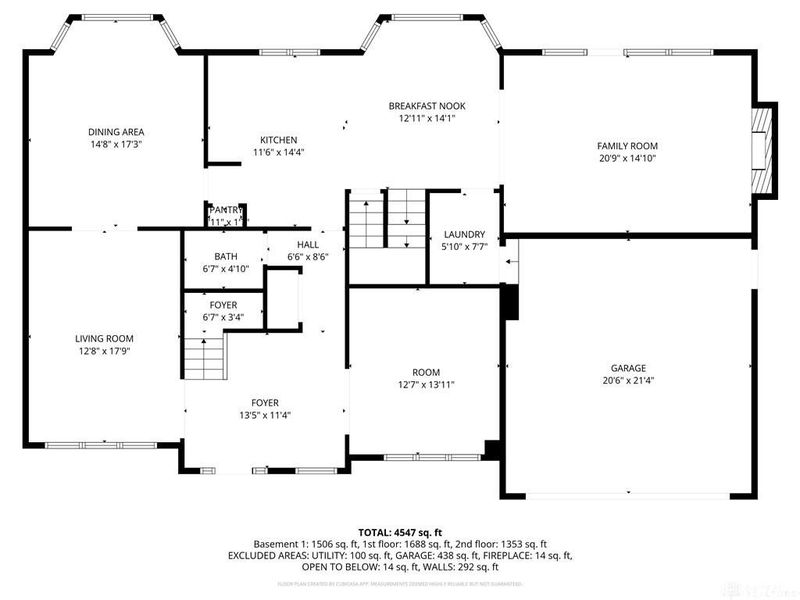 7512 Fawnmeadow Lane, Sharonville, OH 45241 Photo 98