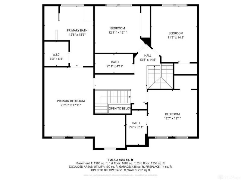 7512 Fawnmeadow Lane, Sharonville, OH 45241 Photo 99