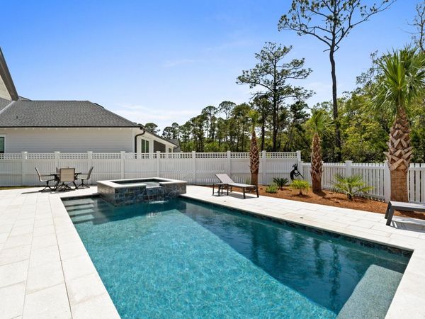 104 S Splash Drive, Inlet Beach, FL 32461