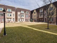 330 Pennsylvania Way, Oak Park, IL 60302 primary photo