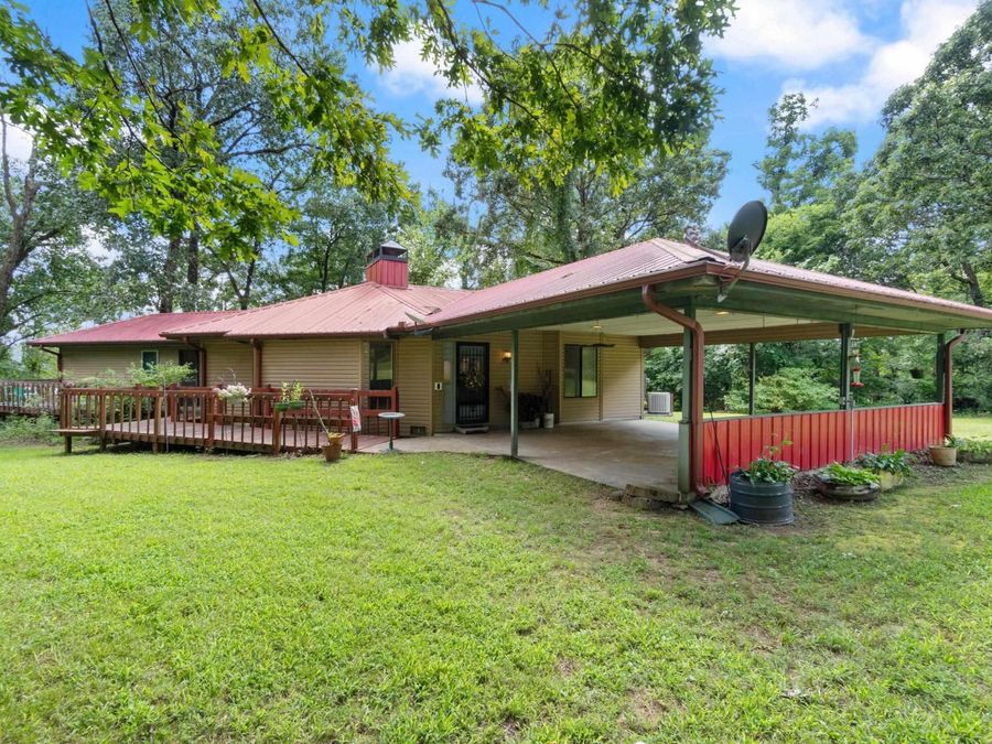 Property Image 7