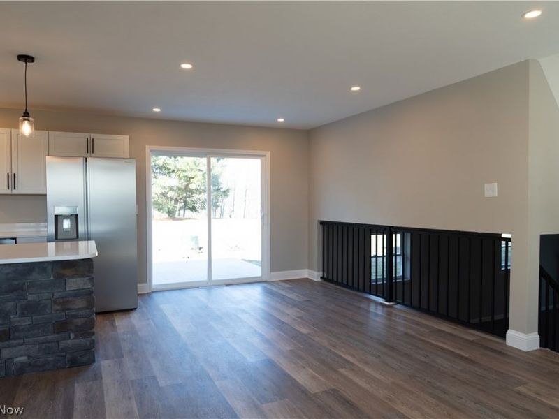 3359 Nimishillen Church Road NE, Hartville, OH 44632 Photo 10