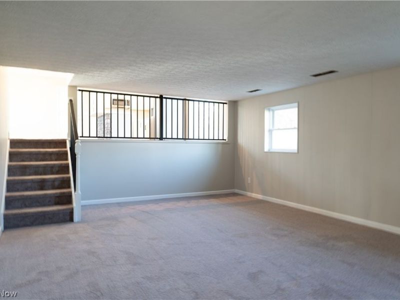 3359 Nimishillen Church Road NE, Hartville, OH 44632 Photo 11