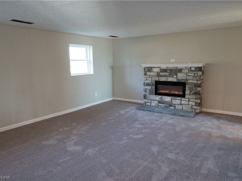 3359 Nimishillen Church Road NE, Hartville, OH 44632 Photo 12