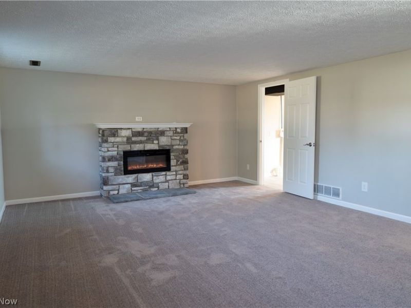 3359 Nimishillen Church Road NE, Hartville, OH 44632 Photo 13