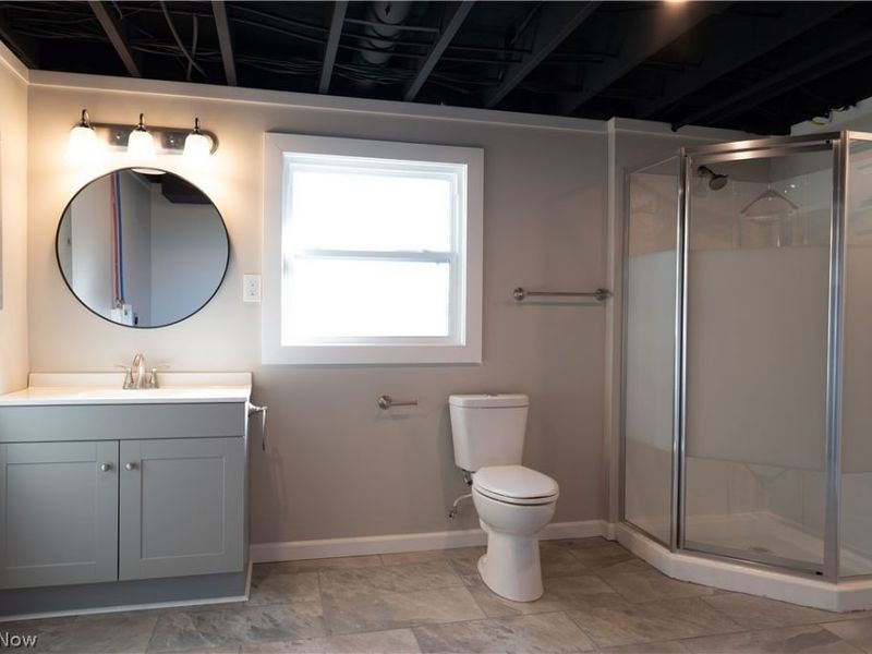 3359 Nimishillen Church Road NE, Hartville, OH 44632 Photo 14