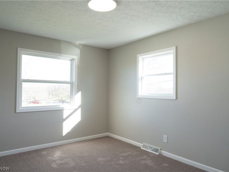 3359 Nimishillen Church Road NE, Hartville, OH 44632 Photo 15