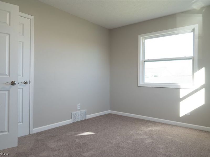 3359 Nimishillen Church Road NE, Hartville, OH 44632 Photo 16