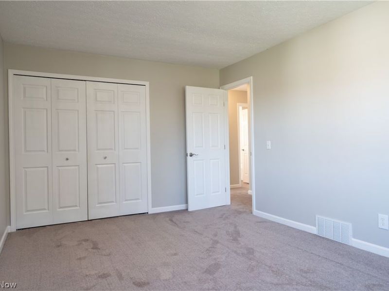 3359 Nimishillen Church Road NE, Hartville, OH 44632 Photo 18