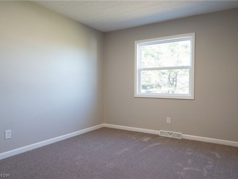 3359 Nimishillen Church Road NE, Hartville, OH 44632 Photo 19