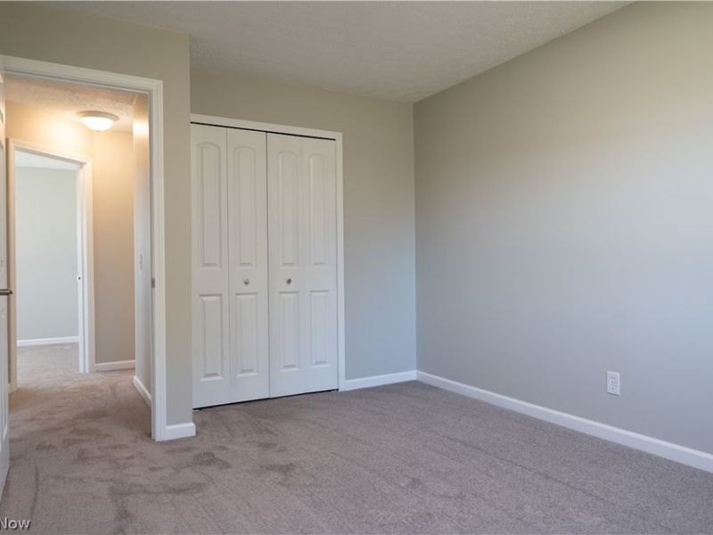 3359 Nimishillen Church Road NE, Hartville, OH 44632 Photo 20