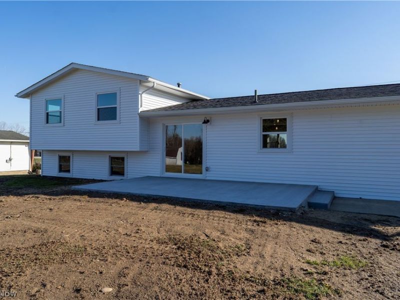 3359 Nimishillen Church Road NE, Hartville, OH 44632 Photo 22