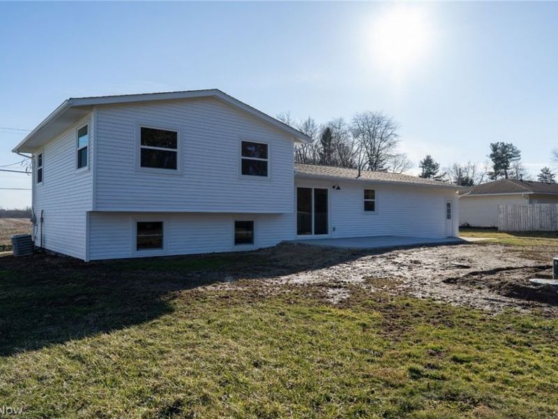 3359 Nimishillen Church Road NE, Hartville, OH 44632 Photo 23