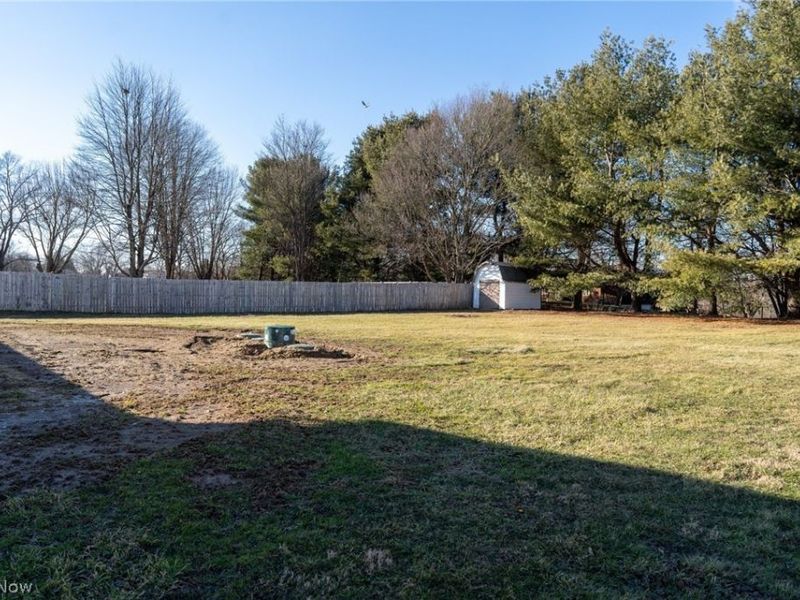 3359 Nimishillen Church Road NE, Hartville, OH 44632 Photo 24