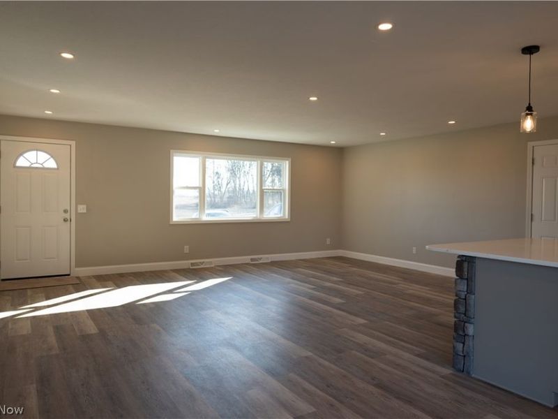 3359 Nimishillen Church Road NE, Hartville, OH 44632 Photo 4