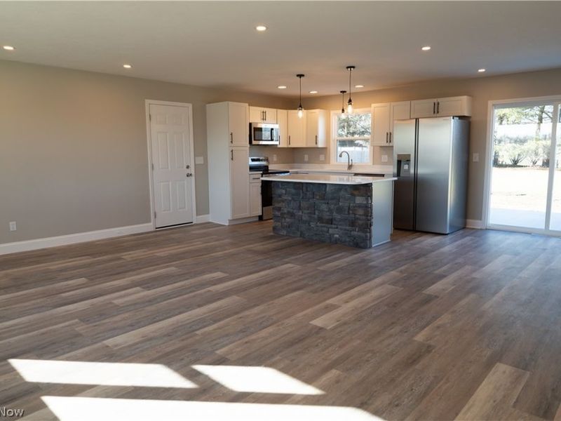 3359 Nimishillen Church Road NE, Hartville, OH 44632 Photo 5