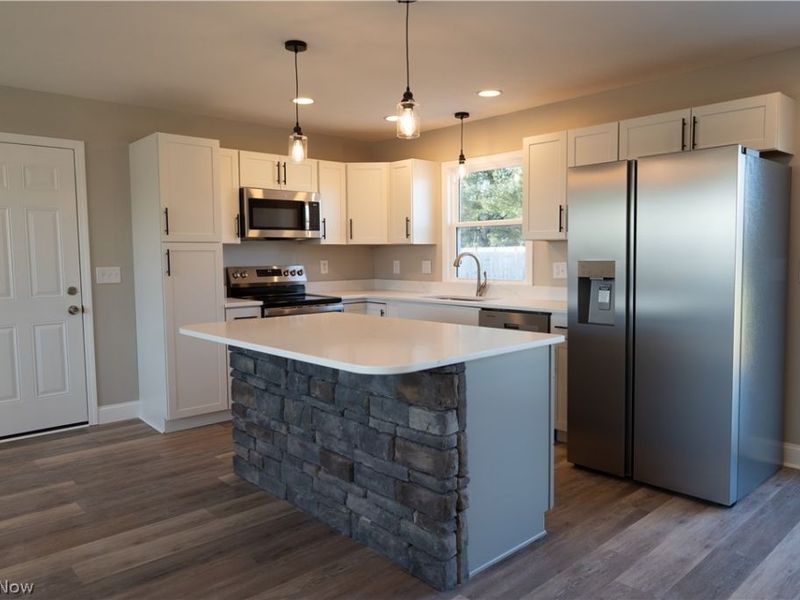 3359 Nimishillen Church Road NE, Hartville, OH 44632 Photo 6