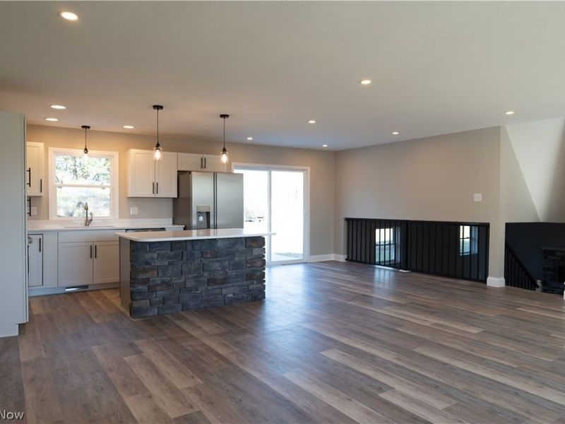 3359 Nimishillen Church Road NE, Hartville, OH 44632 Photo 7