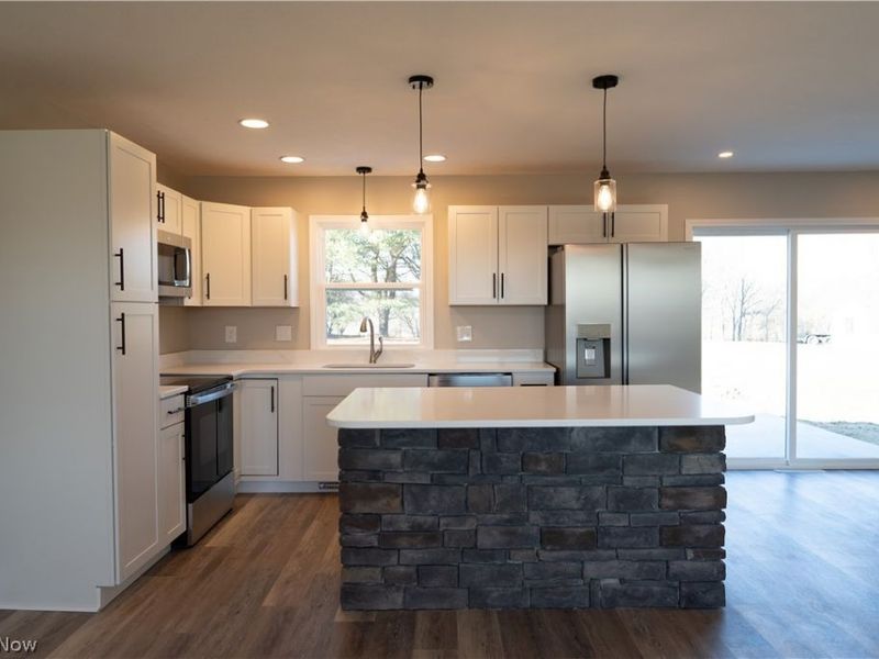 3359 Nimishillen Church Road NE, Hartville, OH 44632 Photo 8