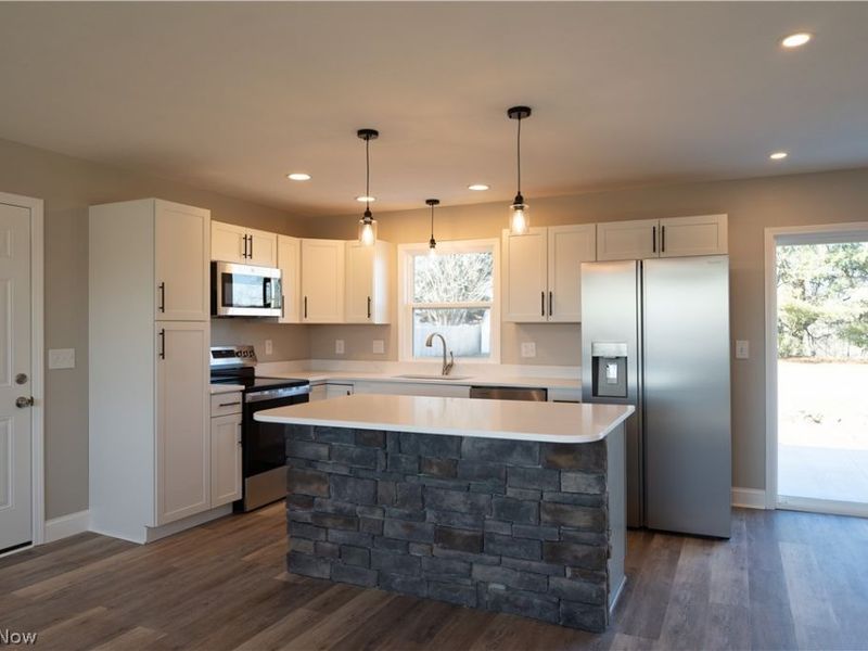 3359 Nimishillen Church Road NE, Hartville, OH 44632 Photo 9