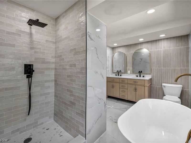 3635 Tolland Road, Shaker Heights, OH 44122 Photo 12