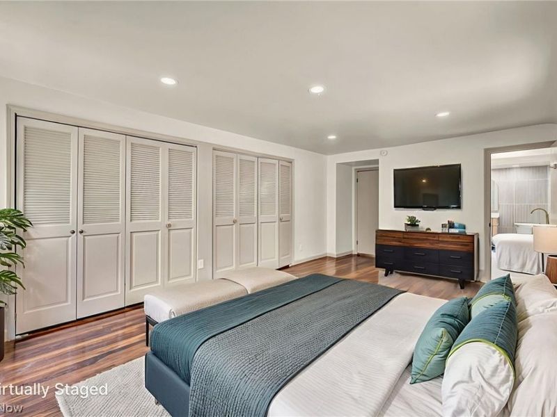 3635 Tolland Road, Shaker Heights, OH 44122 Photo 14