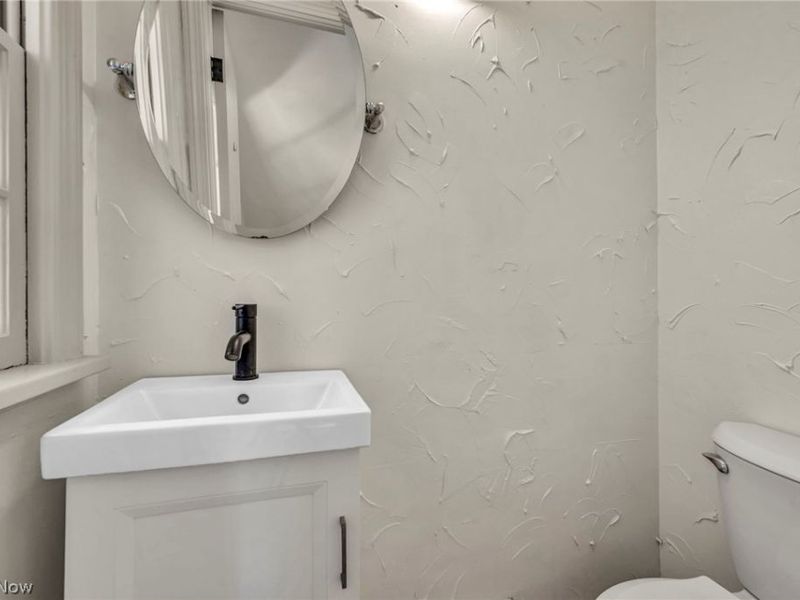 3635 Tolland Road, Shaker Heights, OH 44122 Photo 15