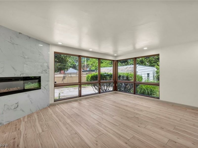 3635 Tolland Road, Shaker Heights, OH 44122 Photo 17