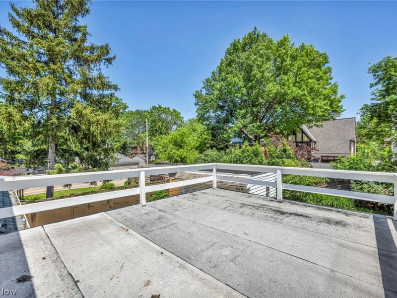 3635 Tolland Road, Shaker Heights, OH 44122 Photo 18