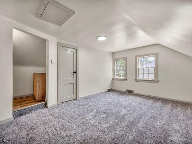 3635 Tolland Road, Shaker Heights, OH 44122 Photo 20