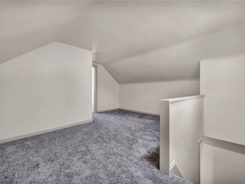 3635 Tolland Road, Shaker Heights, OH 44122 Photo 21