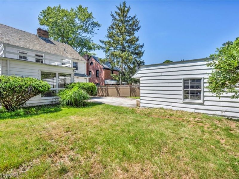 3635 Tolland Road, Shaker Heights, OH 44122 Photo 22