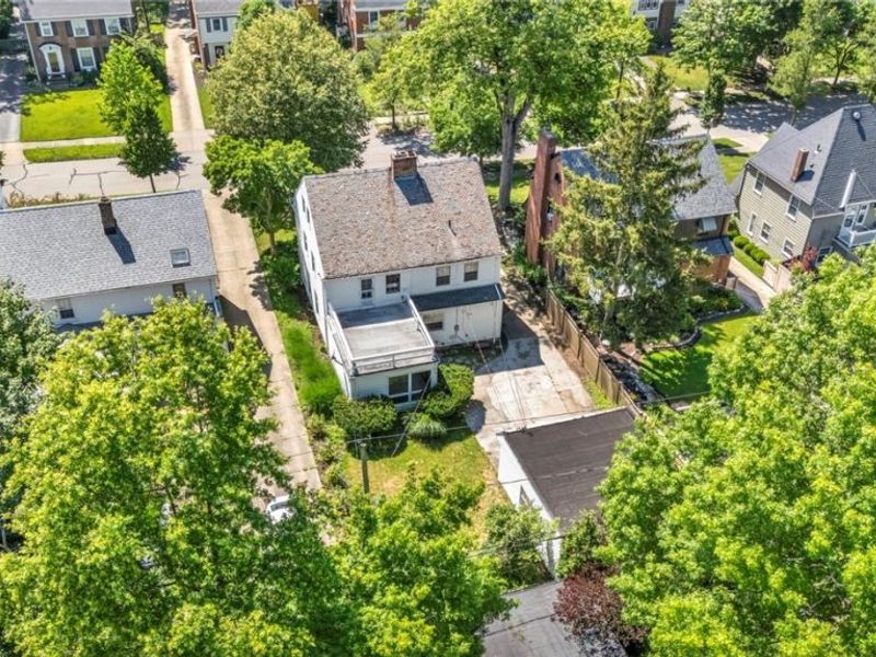 3635 Tolland Road, Shaker Heights, OH 44122 Photo 23