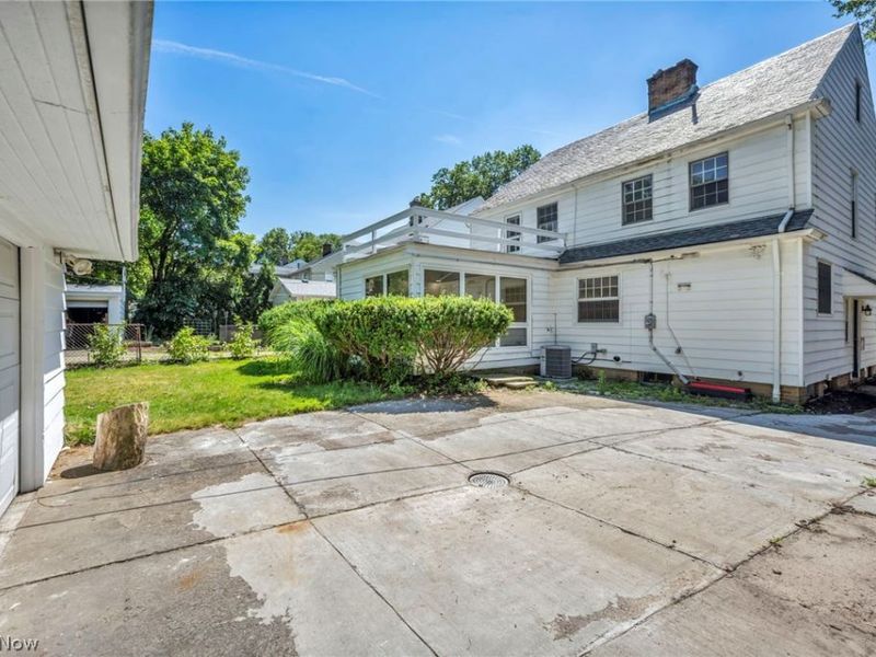 3635 Tolland Road, Shaker Heights, OH 44122 Photo 24