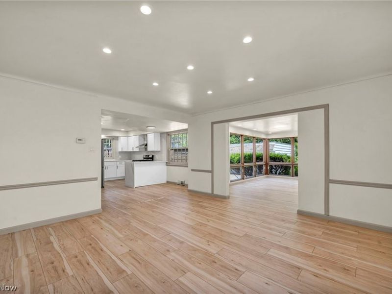 3635 Tolland Road, Shaker Heights, OH 44122 Photo 5