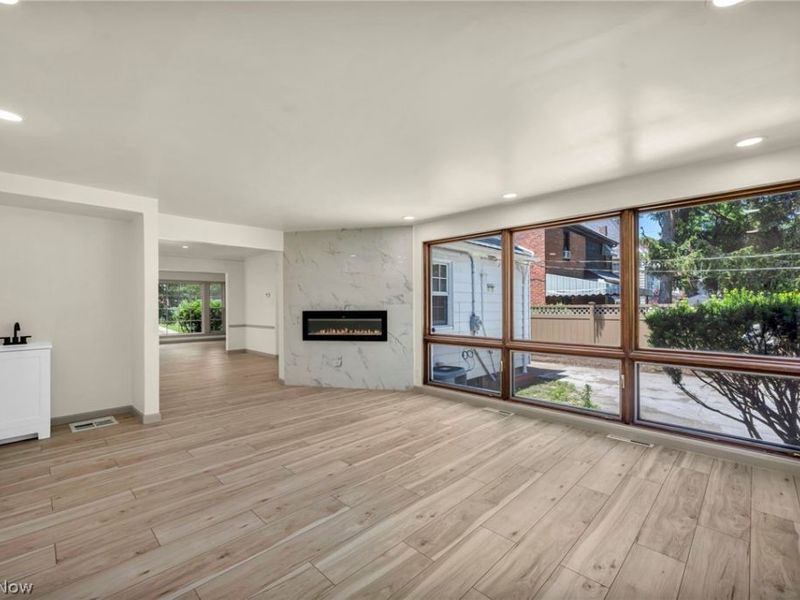 3635 Tolland Road, Shaker Heights, OH 44122 Photo 7