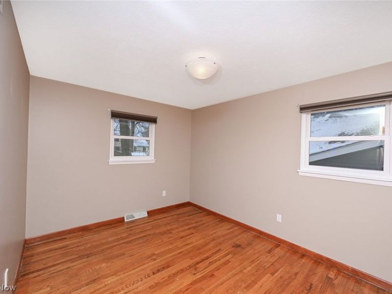 23993 Fairlawn Drive, North Olmsted, OH 44070 Photo 14