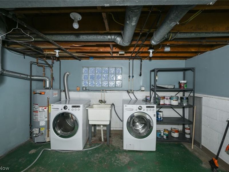 23993 Fairlawn Drive, North Olmsted, OH 44070 Photo 24